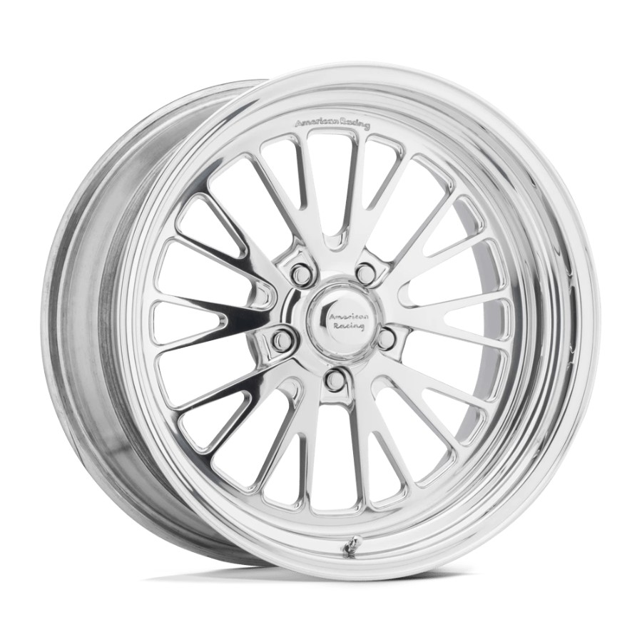 American Racing Forged VF537      i gruppen Universala produkter / Fälgar & Däck / Fälgar hos DDESIGN (var-Forged-VF537-)