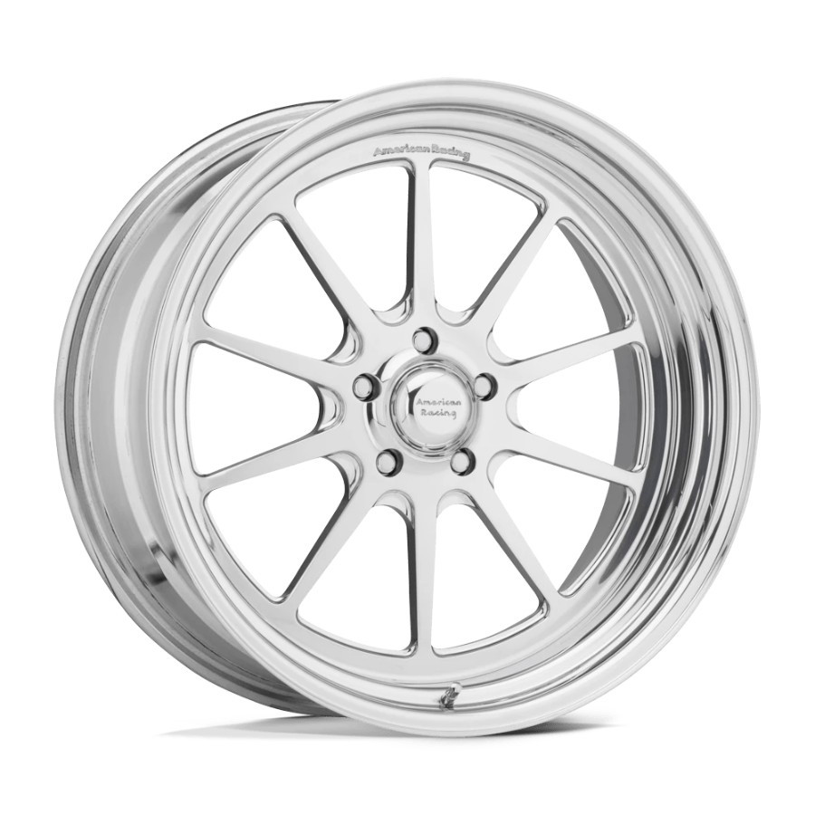 American Racing Forged VF538      i gruppen Universala produkter / Fälgar & Däck / Fälgar hos DDESIGN (var-Forged-VF538-)