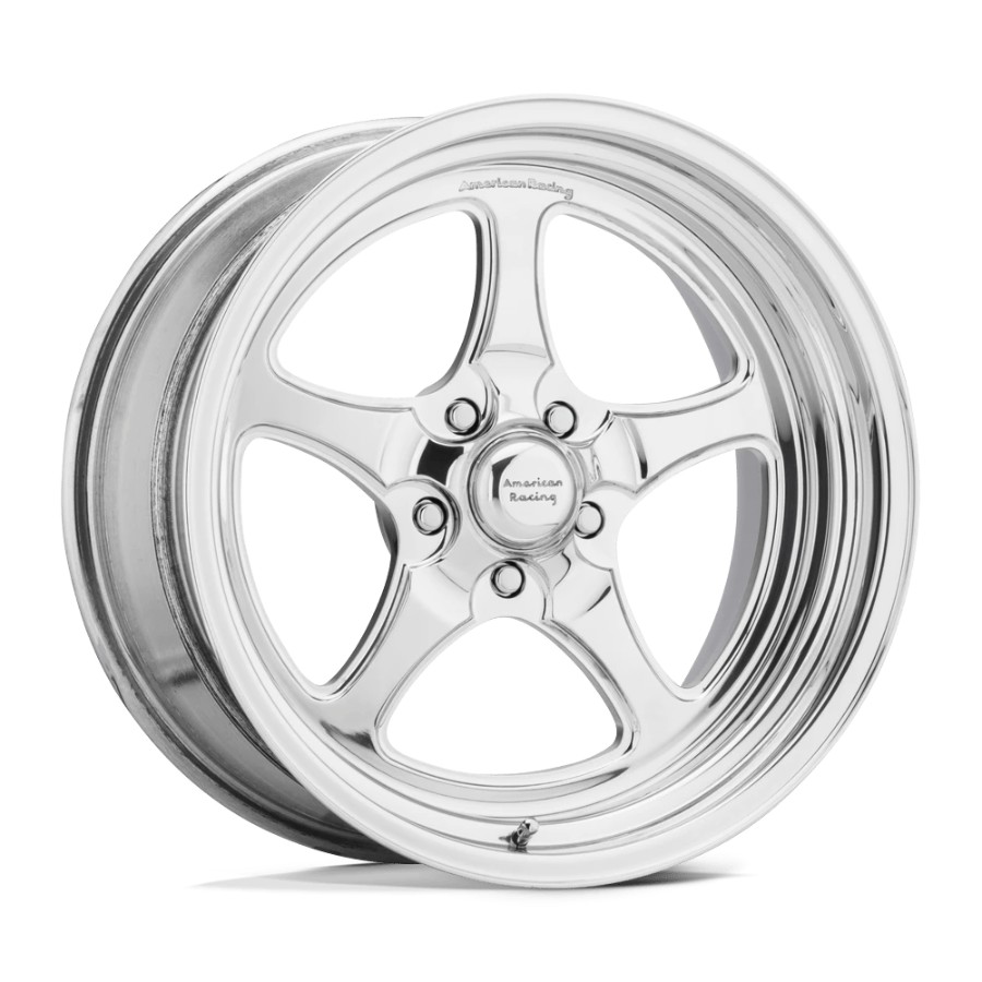 American Racing Forged VF540      i gruppen Universala produkter / Fälgar & Däck / Fälgar hos DDESIGN (var-Forged-VF540-)