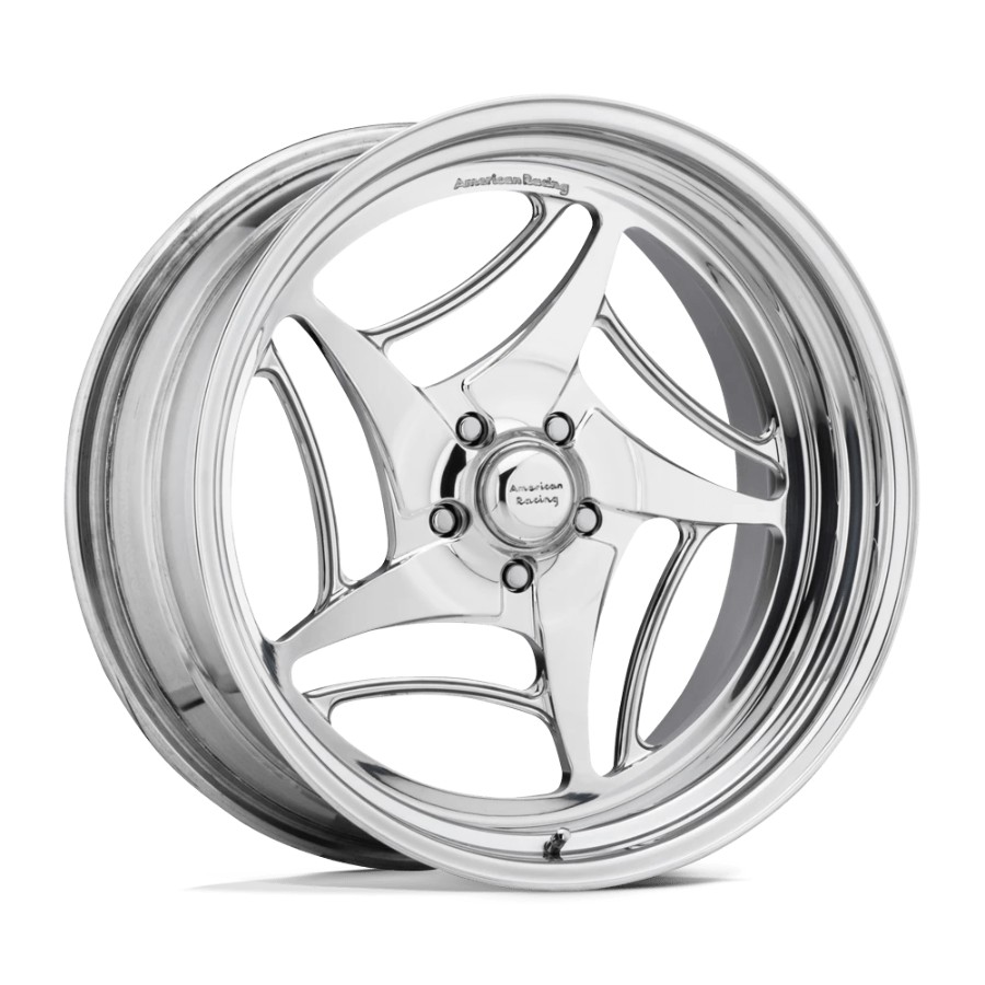 American Racing Forged VF541      i gruppen Universala produkter / Fälgar & Däck / Fälgar hos DDESIGN AB (var-Forged-VF541-)