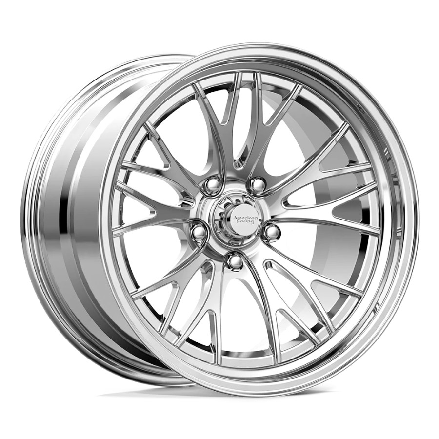 American Racing Forged VF543      i gruppen Universala produkter / Fälgar & Däck / Fälgar hos DDESIGN (var-Forged-VF543-)