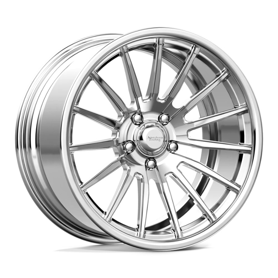 American Racing Forged VF544      i gruppen Universala produkter / Fälgar & Däck / Fälgar hos DDESIGN (var-Forged-VF544-)