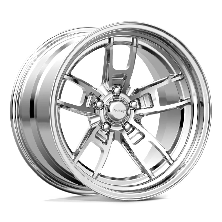 American Racing Forged VF545      i gruppen Universala produkter / Fälgar & Däck / Fälgar hos DDESIGN (var-Forged-VF545-)