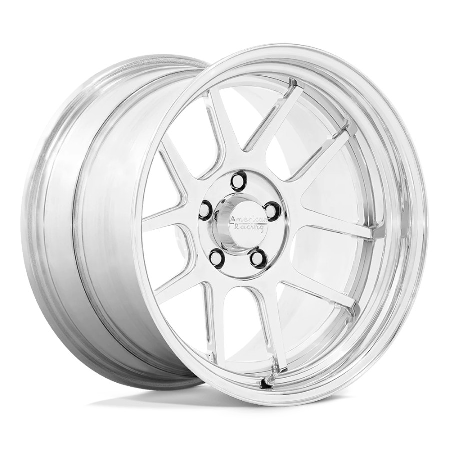 American Racing Forged VF546      i gruppen Universala produkter / Fälgar & Däck / Fälgar hos DDESIGN (var-Forged-VF546-)