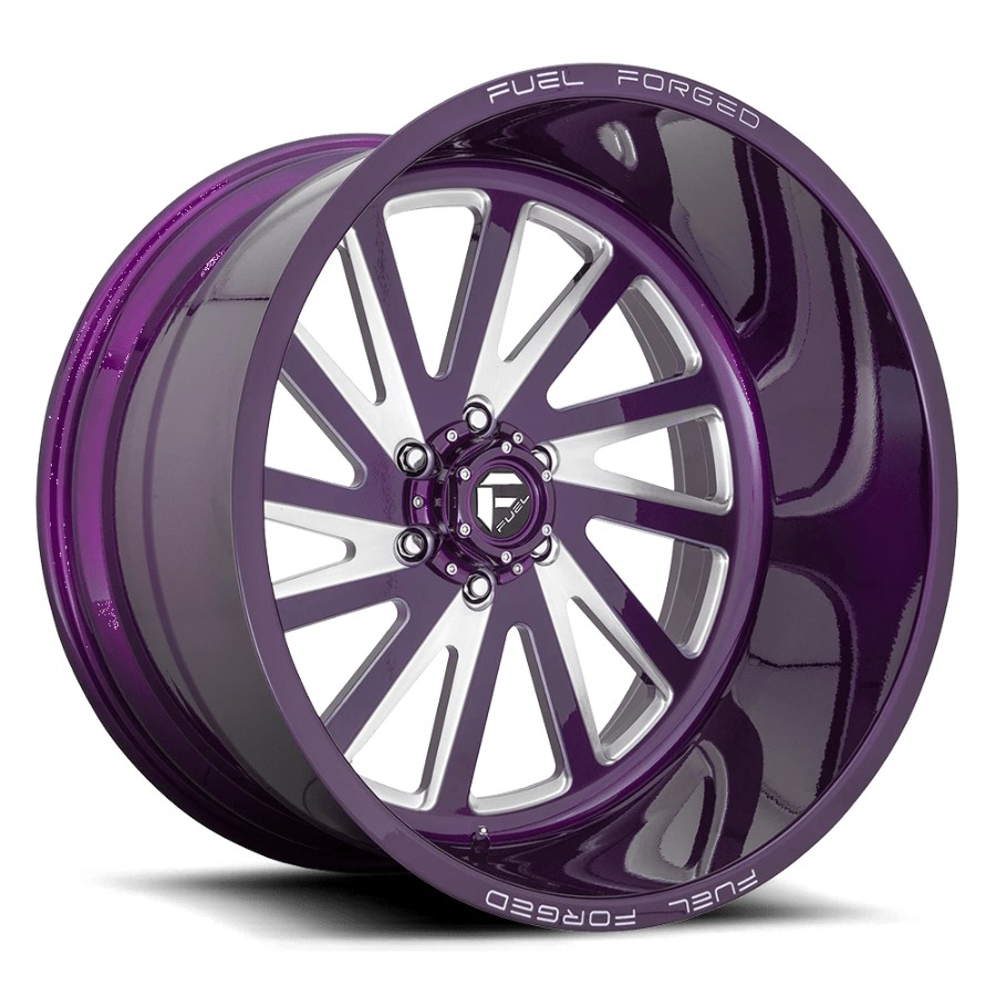 Fuel Forged FF016      i gruppen Universala produkter hos DDESIGN (var-Fuel-Forged-FF016-)