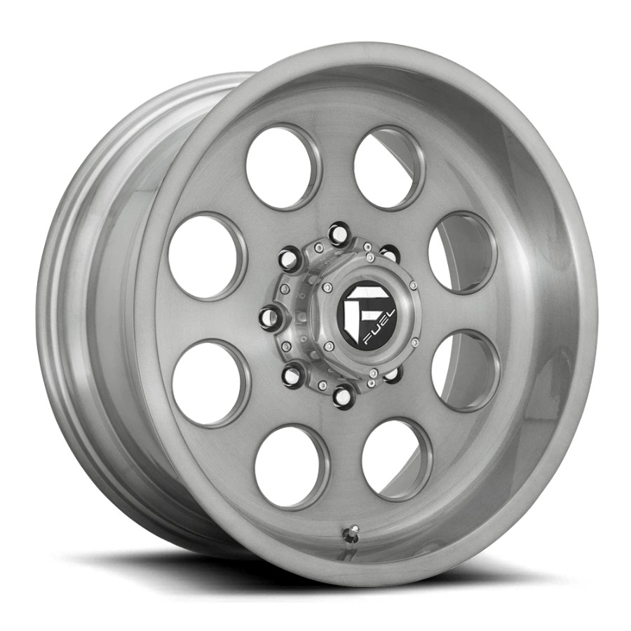 Fuel Forged FF031      i gruppen Universala produkter hos DDESIGN (var-Fuel-Forged-FF031-)