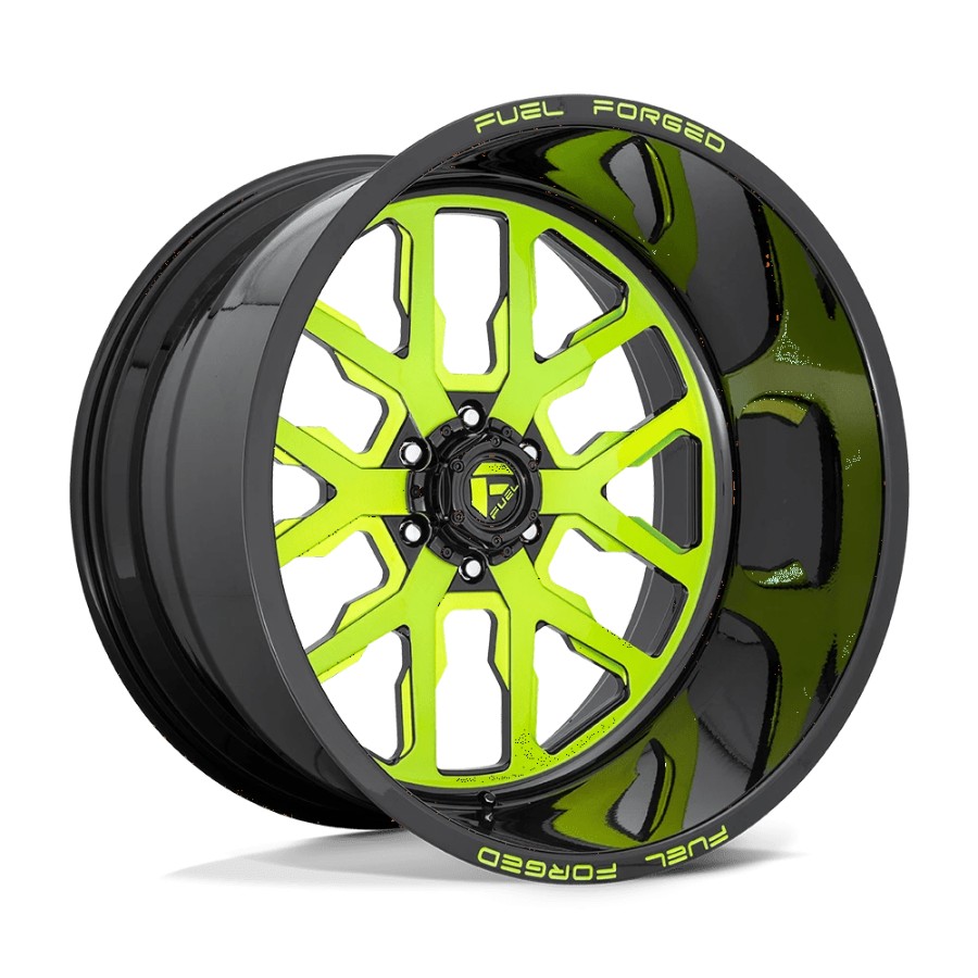 Fuel Forged FF045      i gruppen Universala produkter hos DDESIGN (var-Fuel-Forged-FF045-)