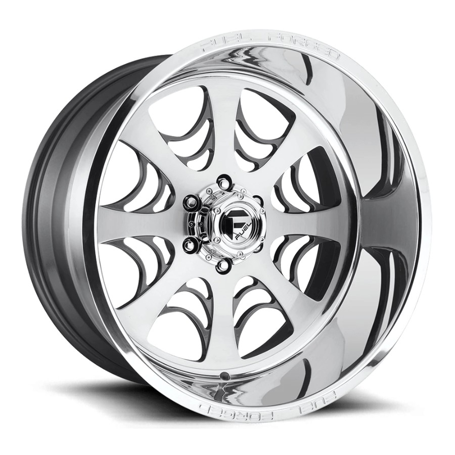 Fuel Forged FF049      i gruppen Universala produkter hos DDESIGN (var-Fuel-Forged-FF049-)