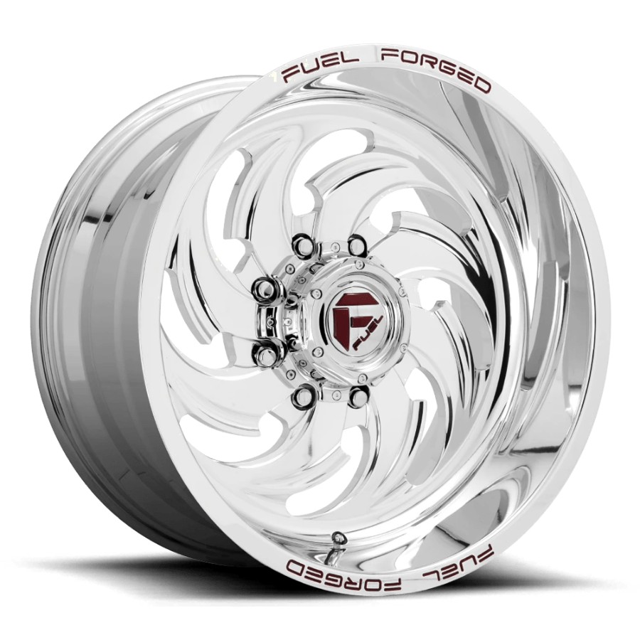 Fuel Forged FF067      i gruppen Universala produkter hos DDESIGN (var-Fuel-Forged-FF067-)