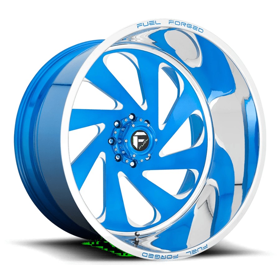 Fuel Forged FF072      i gruppen Universala produkter hos DDESIGN (var-Fuel-Forged-FF072-)