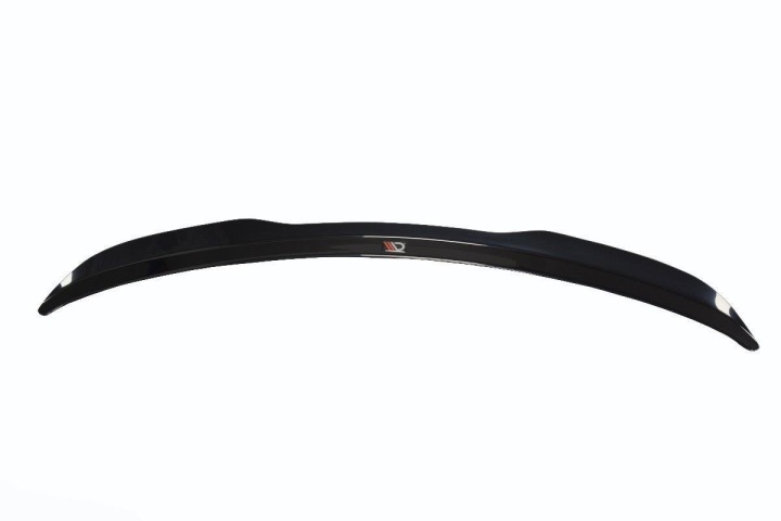 var-HY-I30-2-CAP1 Hyundai I30 2011-2017 Vingextension Maxton Design 