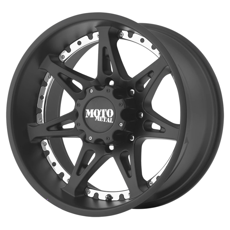 Moto Metal MO961      i gruppen Universala produkter hos DDESIGN (var-Moto-Metal-MO961-)