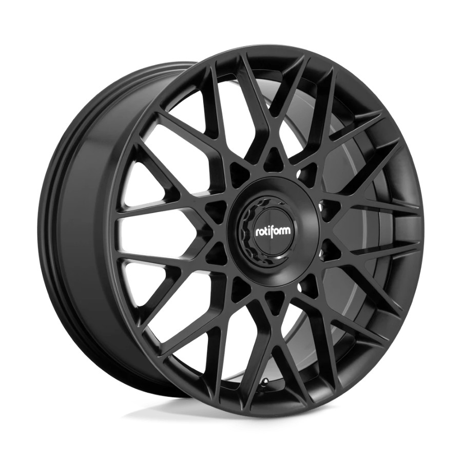 Rotiform BLQ-C      i gruppen Universala produkter / Fälgar & Däck / Fälgar hos DDESIGN (var-Rotiform-BLQ-C-)