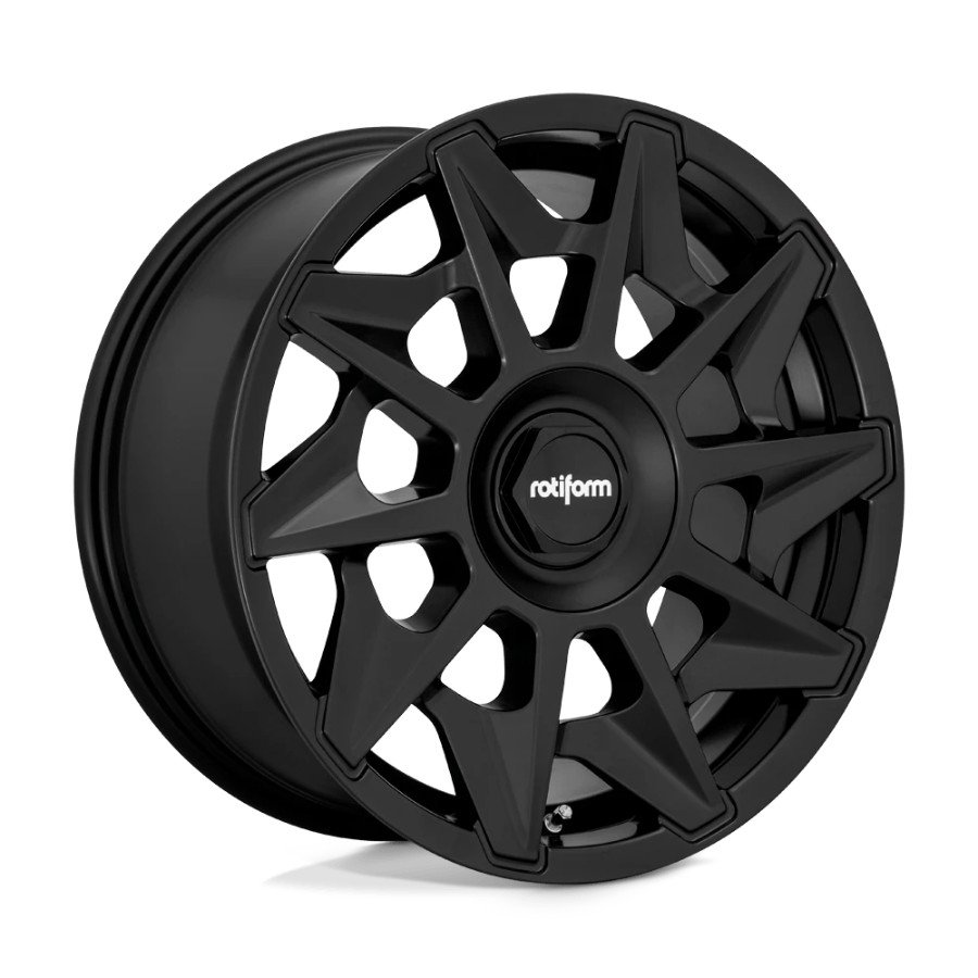 Rotiform CVT      i gruppen Universala produkter / Fälgar & Däck / Fälgar hos DDESIGN AB (var-Rotiform-CVT-)