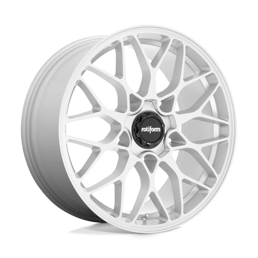 Rotiform R189      i gruppen Universala produkter hos DDESIGN (var-Rotiform-R189-)