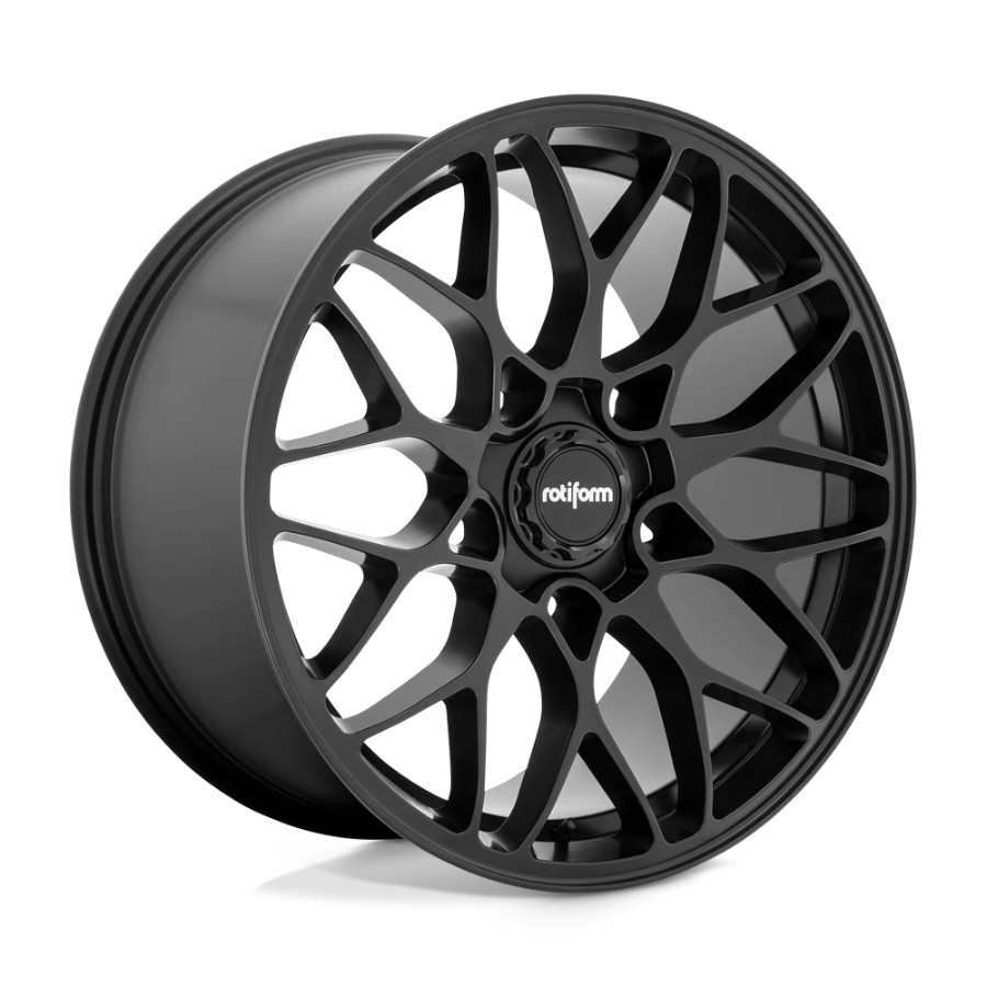 Rotiform R190      i gruppen Universala produkter / Fälgar & Däck / Fälgar hos DDESIGN AB (var-Rotiform-R190-)