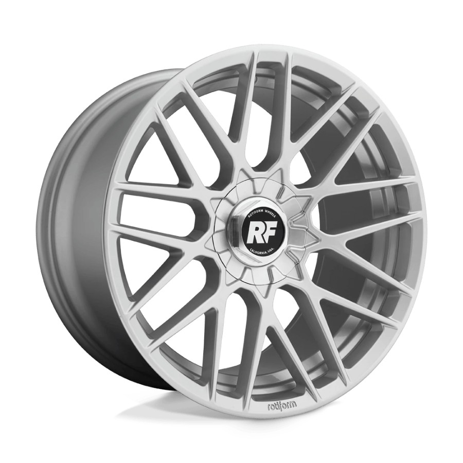 Rotiform RSE      i gruppen Universala produkter / Fälgar & Däck / Fälgar hos DDESIGN AB (var-Rotiform-RSE-)