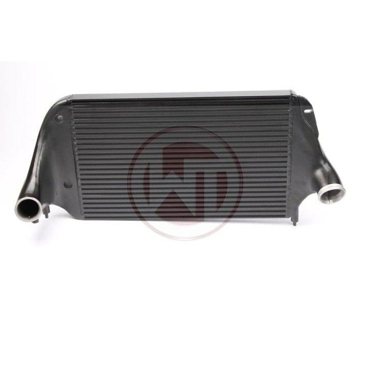 wgt200001021 VW Golf 2 G60 88-93 EVO Intercooler Kit Wagner Tuning