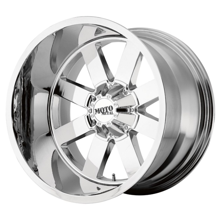 wlp-MO96221035224N Moto Metal Mo962 20X10 ET-24 5x127/139.7 78.30 Chrome