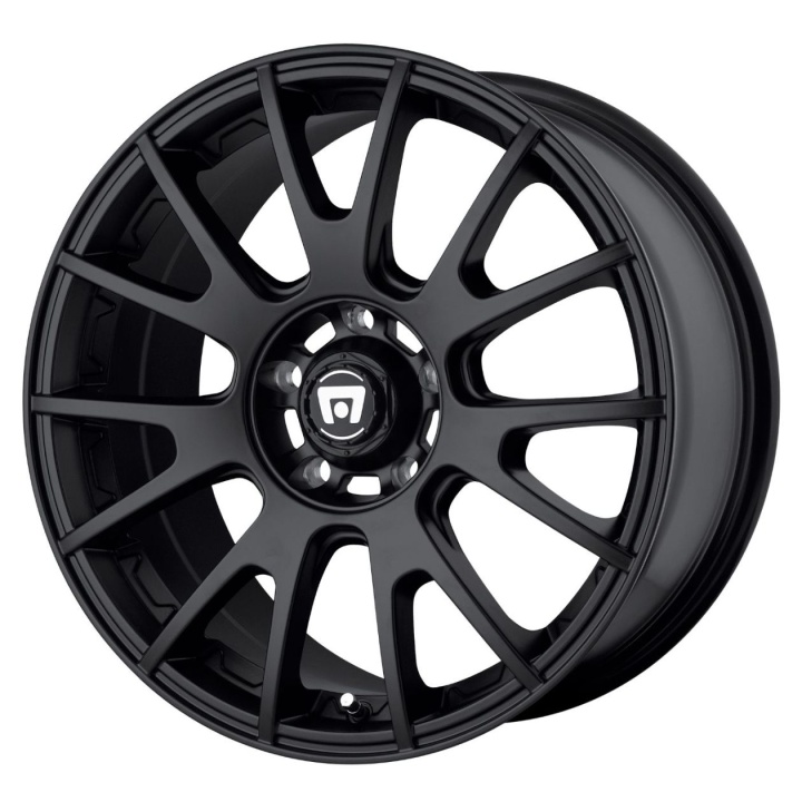 wlp-MR11878012732 Motegi Mr118 17X8 ET32 5x114.3 72.60 Matte Black