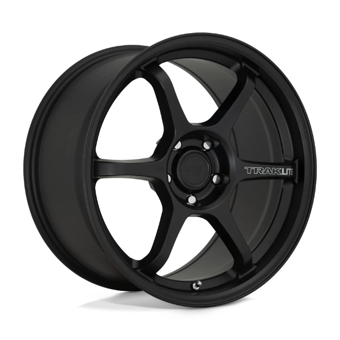 wlp-MR14578557735 Motegi Traklite 3.0 17X8.5 ET35 5X112 66.56 Satin Black