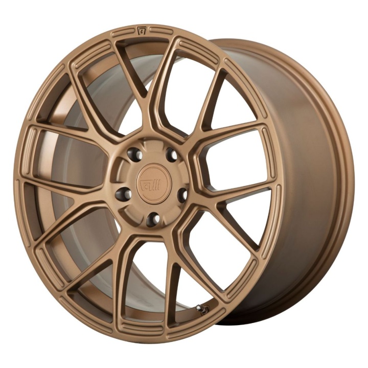 wlp-MR14778012638 Motegi Cm7 17X8 ET38 5x114.3 72.60 Matte Bronze