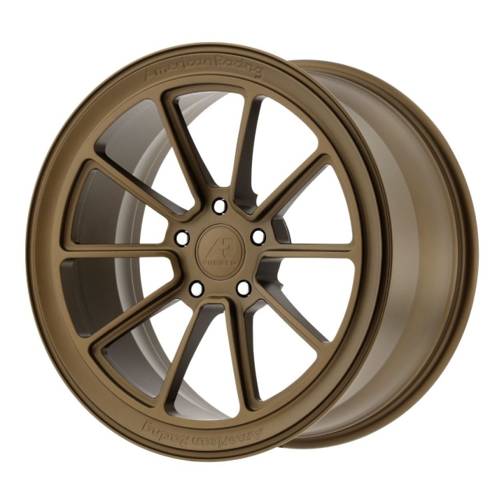 wlp-VF1012211XX American Racing Forged Vf101 22X11 ETXX BLANK 999.00 Custom Finishes