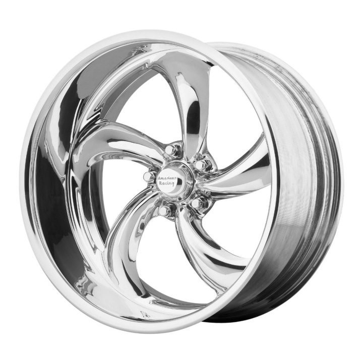 wlp-VF489220XXL American Racing Forged Vf489 22X10 ETXX BLANK 72.60 Custom Finishes