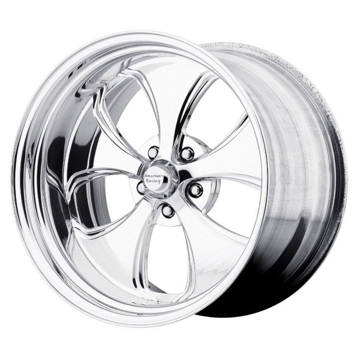 wlp-VF491210XX American Racing Forged Vf491 20X10 ETXX BLANK 72.60 Custom Finishes