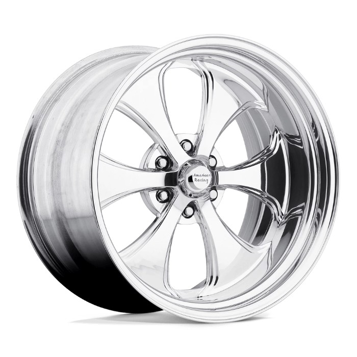 wlp-VF492570XX American Racing Forged Vf492 15X7 ETXX BLANK 72.60 Custom Finishes