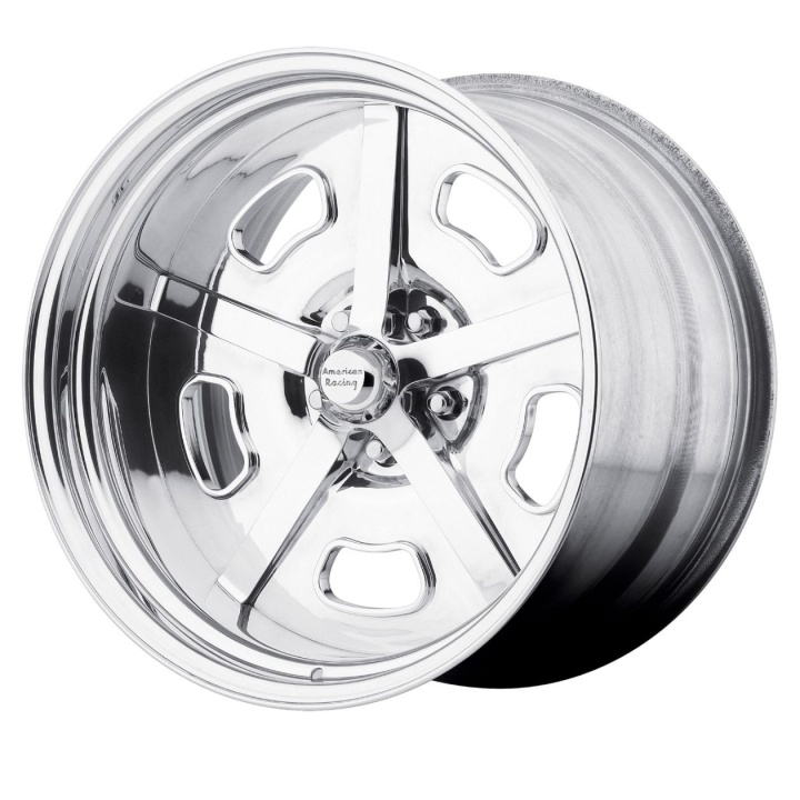 wlp-VF493210XX American Racing Forged Vf493 20X10 ETXX BLANK 72.60 Custom Finishes