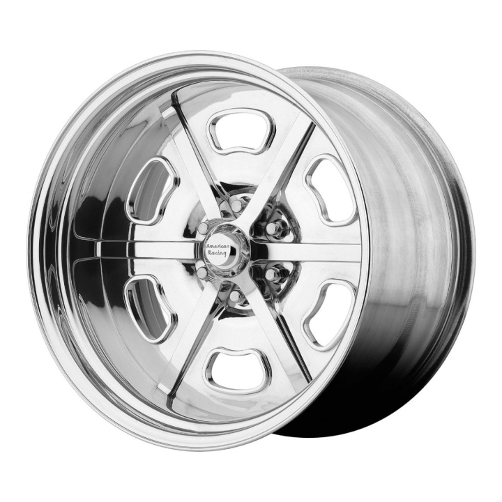 wlp-VF494770XX American Racing Forged Vf494 17X7 ETXX BLANK 72.60 Custom Finishes