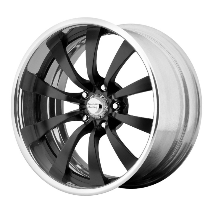 wlp-VF499212XX American Racing Forged Vf499 20X12 ETXX BLANK 72.60 Custom Finishes