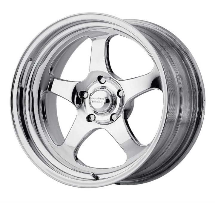 wlp-VF501290XX American Racing Forged Vf501 20X9 ETXX BLANK 72.60 Custom Finishes