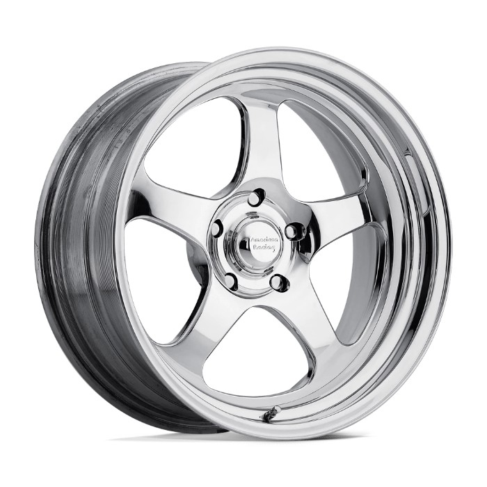 wlp-VF501890XX American Racing Forged Vf501 18X9 ETXX BLANK 72.60 Custom Finishes