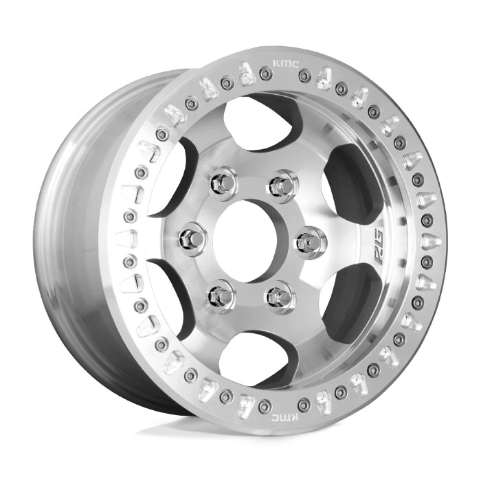 wlp-XD23178591500R XD Series Rg Race 17X8.5 ET0 6X165.1 108.00 Machined