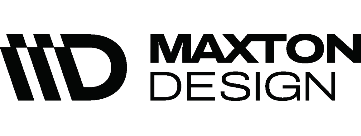 Maxton Design
