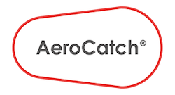 Aerocatch