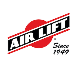 Air Lift Company