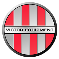 Victor Equipment