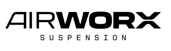 airworx-suspension-logo