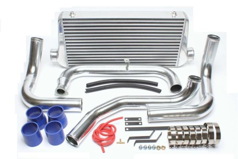 Nissan Sunny / Pulsar GTI-R 1990-1995 Intercooler TA Technix