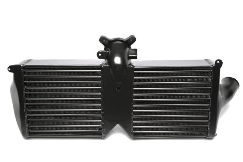 Porsche 911 993 Turbo 1995 - 1997 Intercooler TA Technix