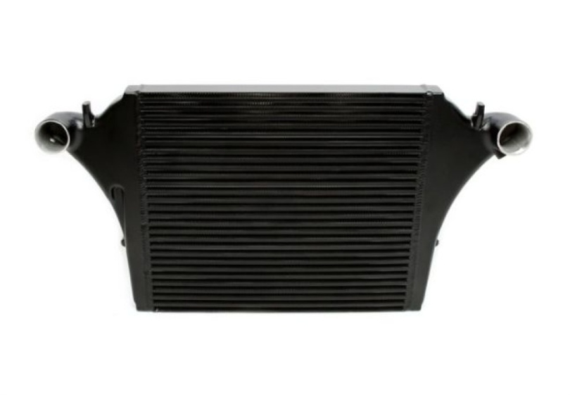 Volvo S60 II / V60 I 2010 - 2018 Intercooler TA Technix