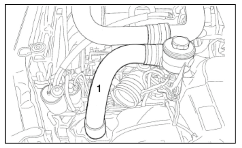 Nissan R33 Skyline 95-98 Hardpipe Kit GReddy