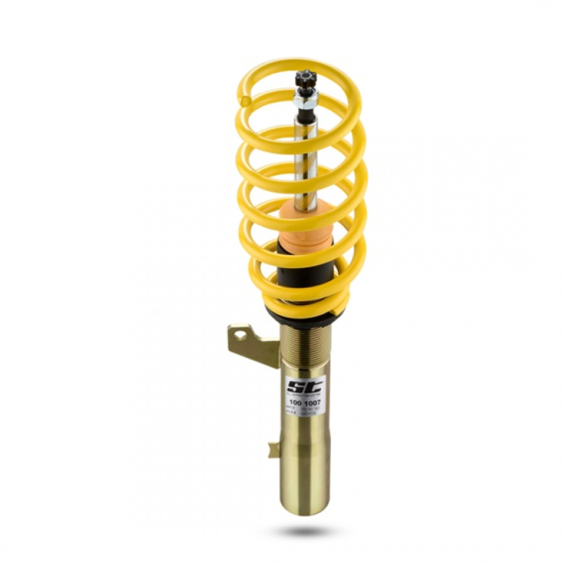 Honda Integra (DC2) 11/97-10/01 Coilovers XA ST Suspensions