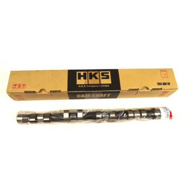 RB26DETT R32/R33/C34 256° Kamaxel Avgas HKS