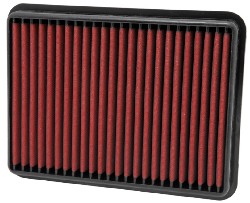 Tundra 3.4L V6 / 4.7L V8 00-07 DryFlow Sportluftfilter AEM