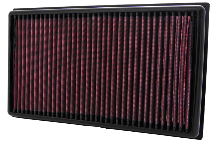 33-2424 Mazda 6 2.5l 2009-2013 Sportluftfilter K&N Filters