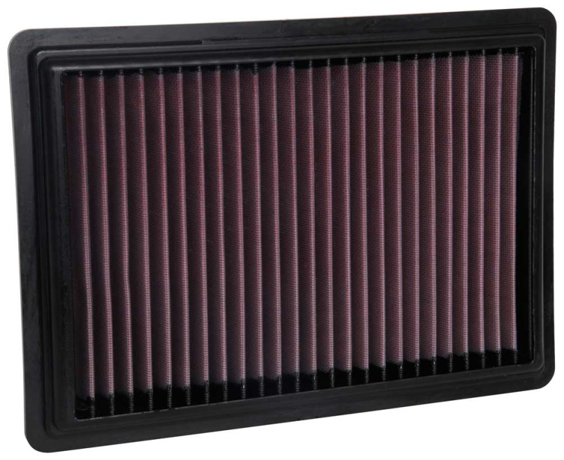 33-5091 Infiniti Qx50 L4-2.0L F/I 2019 Sportluftfilter K&N Filters